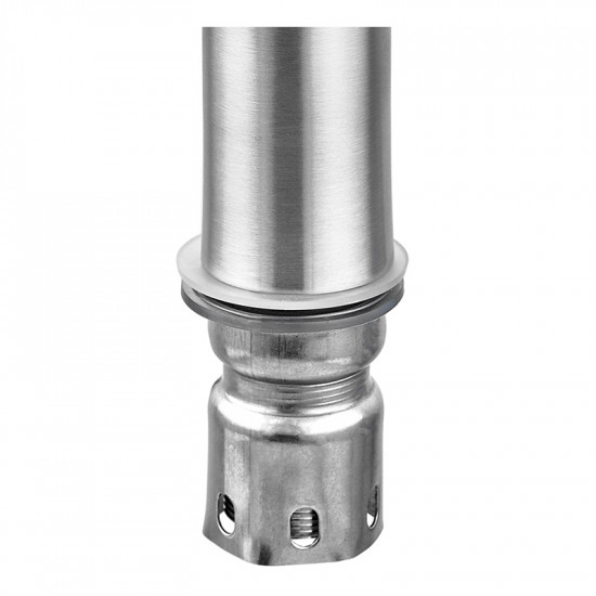 Змішувач для умивальника Champion NEO-001 (CH0310)