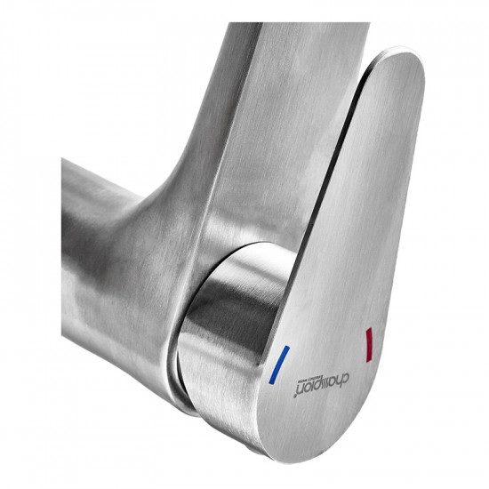 Змішувач для умивальника Champion NEO-001 (CH0310)