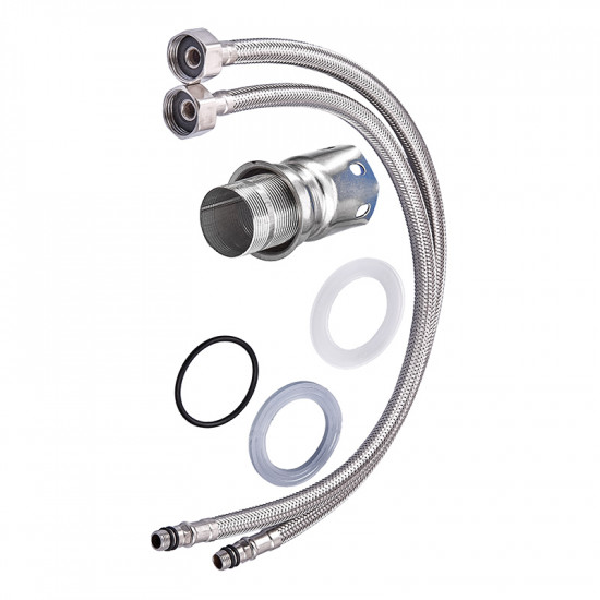 Змішувач для умивальника Champion NEO-001 (CH0310)