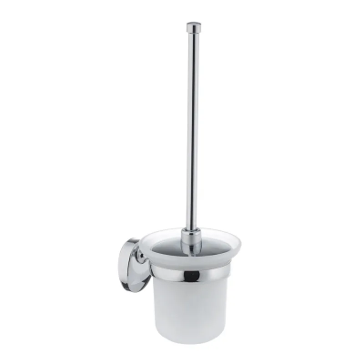 Йоржик для унітазу Zerix LR3310 (LL1441)