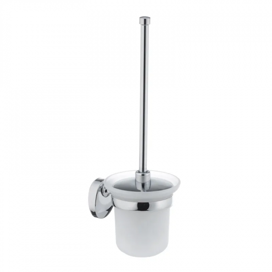 Йоржик для унітазу Zerix LR3310 (LL1441)