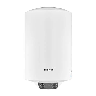 Водонагреватель 