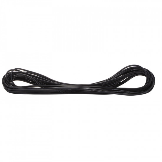 Насос свердловин. центробіж. Koer 4SDM 4/6 + 20M + пульт (KP2641)