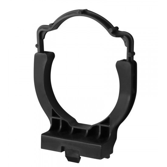 Комплект унітаз з інсталяцією для унітазу Mixxus Premium BEVEL-SET-2101 BLACK система змиву TORNADO