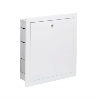 Шкаф коллекторный Koer KR.8022 480x580x110, внутренний (KR3204)