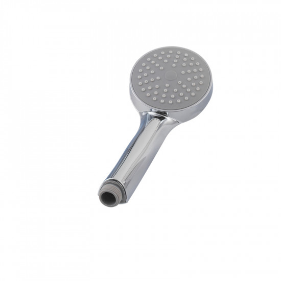 Змішувач для ванни Haiba Daniel 006 (HB1012)