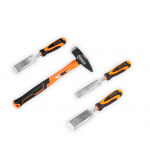 Набор стамесок