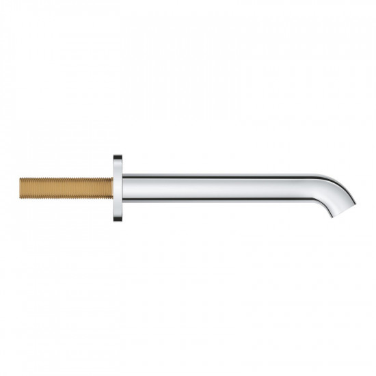 Вилив для ванни Grohe Essence (13449001)