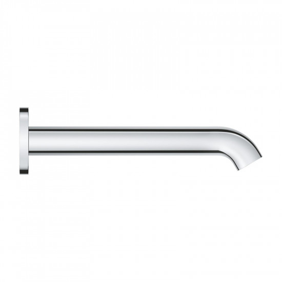 Вилив для ванни Grohe Essence (13449001)