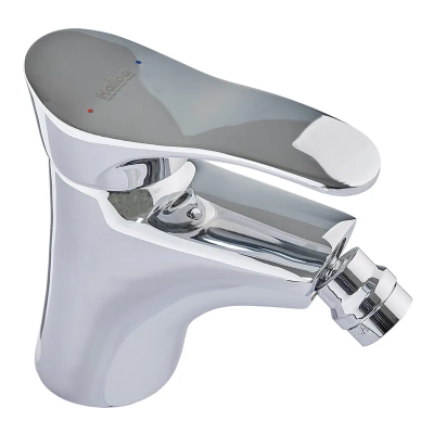 Змішувач для біде Haiba Eris 002 (HB0097) Змішувач для біде Haiba Eris 002 (HB0097)