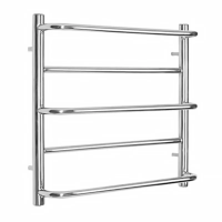 Сушка для полотенец водяная EP (стела) 4х4 500/5/500 (PS0084)