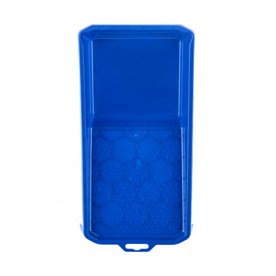 Ванна малярна 160 х 300 мм Polax кюветка преміум (100-430) Ванна малярна 160 х 300 мм Polax кюветка преміум (100-430)