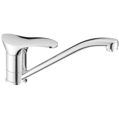 Змішувач для кухні HAIBA ERIS 004 (HB0098) Змішувач для кухні HAIBA ERIS 004 (HB0098)