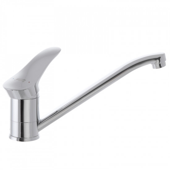 Змішувач для кухні HAIBA ERIS 004 (HB0098) Змішувач для кухні HAIBA ERIS 004 (HB0098)