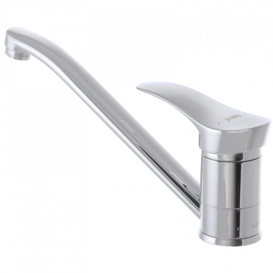 Змішувач для кухні HAIBA ERIS 004 (HB0098) Змішувач для кухні HAIBA ERIS 004 (HB0098)