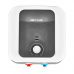 Водонагрівач "Над мийкою" MIXXUS EWH-1115 SMALL OVER накопичувальний 15 л, мокрий тен 1,5 kW (WH060