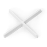 Система для укладки плитки