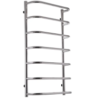 Сушилка для полотенец Zerix WPS-5090C (ZX4497)