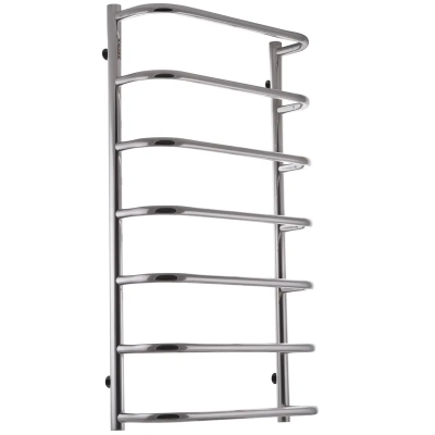 Сушилка для рушників Zerix WPS-5090C (ZX4497)