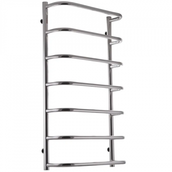 Сушилка для рушників Zerix WPS-5090C (ZX4497)