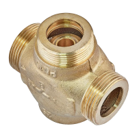 Клапан антиконденсаційний Europroduct EP.5110 - 1-1/4" 55* (EP6138)