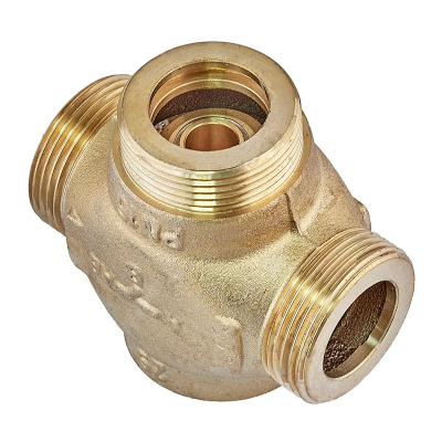 Клапан антиконденсаційний Europroduct EP.5110 - 1-1/4" 55* (EP6138)