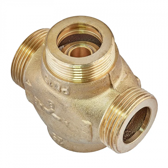 Клапан антиконденсаційний Europroduct EP.5110 - 1-1/4" 55* (EP6138)