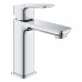 Комплект змішувачів для ванни Grohe Cubeo (UA125246M)
