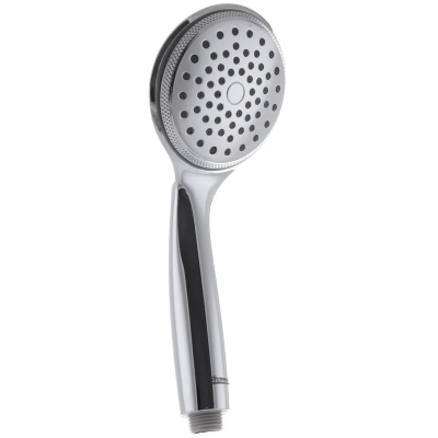 Лійка для душу Storm SH-06-F10-LED (ST0008)