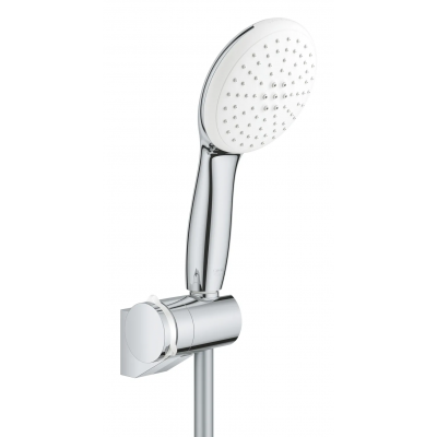 Ручний душ Grohe Tempesta 110 (27601003)