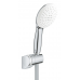 Ручний душ Grohe Tempesta 110 (27601003)