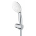 Ручний душ Grohe Tempesta 110 (27601003)