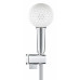Ручний душ Grohe Tempesta 110 (27601003)