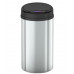 Відро для сміття сенсорне кругле Mixxus Premium Ellipse-TC0109 Chrome-Black 9л (хром-чорне) (MI7083 Відро для сміття сенсорне кругле Mixxus Premium Ellipse-TC0109 Chrome-Black 9л (хром-чорне) (MI7083