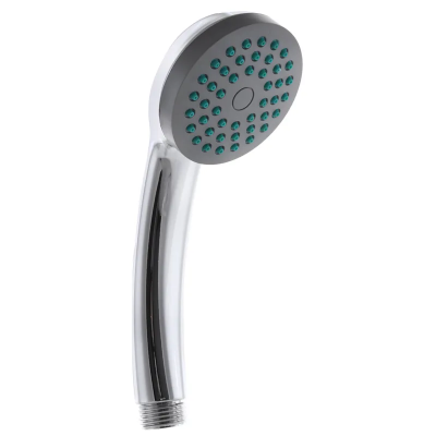 Лейка для душа G-Ferro SH-20 (LE2744)