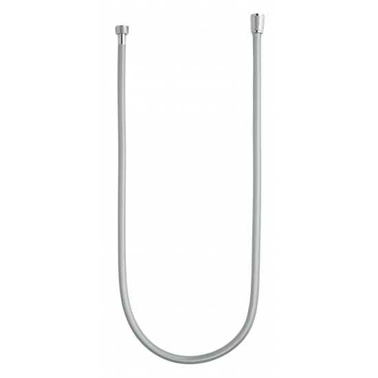 Душовий шланг 125 см Grohe Relexaflex (28150002)