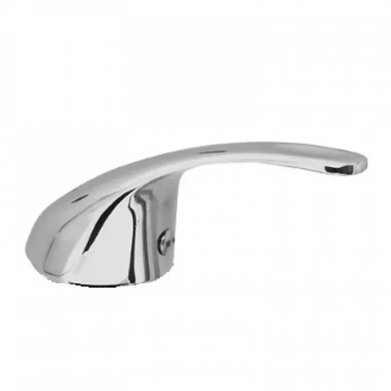 Ручка Champion Violet (40 mm) (AC3556)