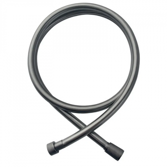 Шланг для душу силіконовий Koer KB-0803-150-07 (150 см) (KR4846)