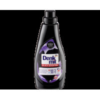 Гель для стирки чорного Денк Міт Denk Mit white sensation 40р 1L