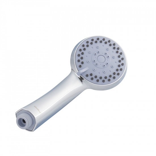 Змішувач для ванни HAIBA BOLERO 006 EURO (HB9577)