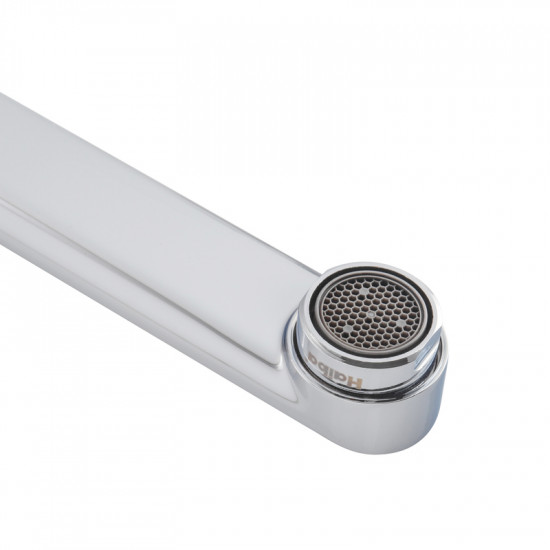 Змішувач для ванни HAIBA BOLERO 006 EURO (HB9577)