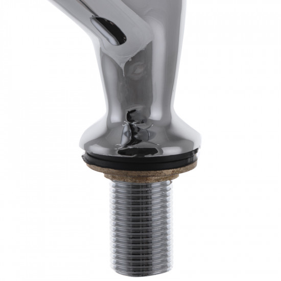 Монокран на одну воду Champion Smes 269 (CH0098) Монокран на одну воду Champion Smes 269 (CH0098)