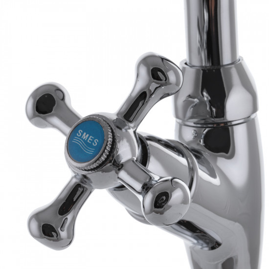 Монокран на одну воду Champion Smes 269 (CH0098) Монокран на одну воду Champion Smes 269 (CH0098)