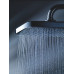 Душова система із перемикачем Grohe New Tempesta Cosmop. System (26694000)