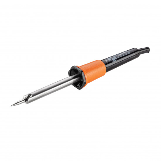 Паяльник електричний контактний 40 W Polax (32-009)