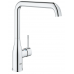 Змішувач для кухні Grohe Essence New (30269000)