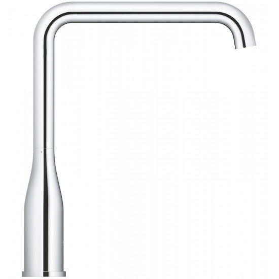 Змішувач для кухні Grohe Essence New (30269000)