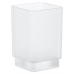 Стакан для зубних щіток Grohe Selection Cube (40783000)