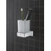 Стакан для зубних щіток Grohe Selection Cube (40783000)