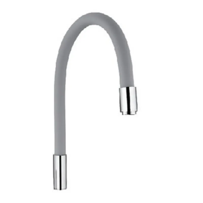 Вилив силіконовий Mixxus Premium (MI0561)